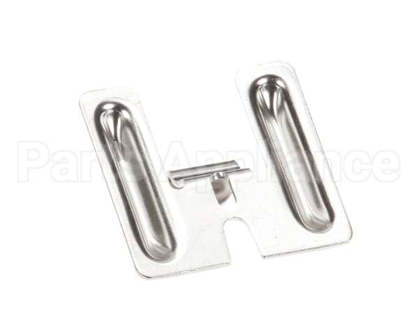 013646 Waring Container Bracket Dmc20