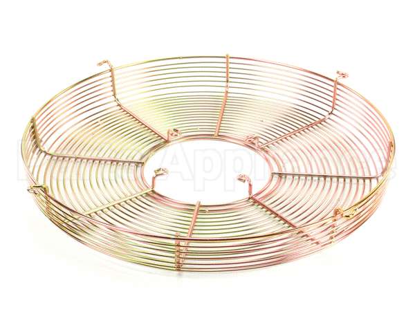 0136737 Hussmann Mount-Motor