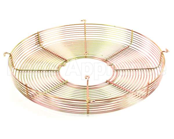 0136737 Hussmann Mount-Motor