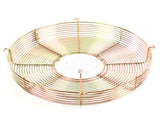 0136737 Hussmann Mount-Motor