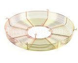 0136737 Hussmann Mount-Motor