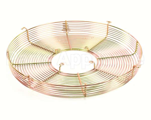 0136737 Hussmann Mount-Motor