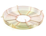 0136737 Hussmann Mount-Motor