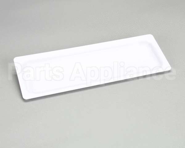 013690 Taylor Freezers Tray-Drip 14-7/8L X 5-1/8 Sgl