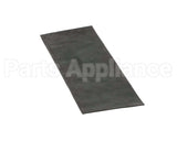 01370.0000 Crown Tonka Gasket Dragger 3 12