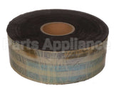 01370.0000 Thermalrite Blast Chiller Gasket Dragger 3 12
