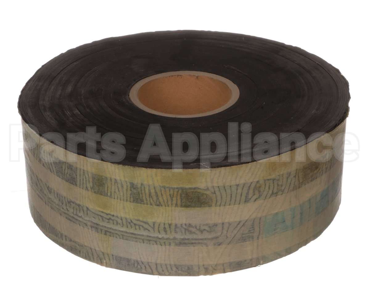 01370.0000 Thermalrite Blast Chiller Gasket Dragger 3 12