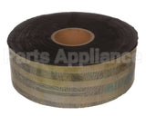 01370.0000 Thermalrite Blast Chiller Gasket Dragger 3 12