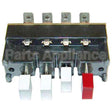 013712 Compatible Midwest Appliance Parts Switch
