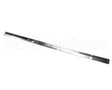 01372812 Victory Suptpan Rail Front Vpt4688
