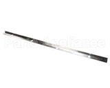 01372812 Victory Suptpan Rail Front Vpt4688