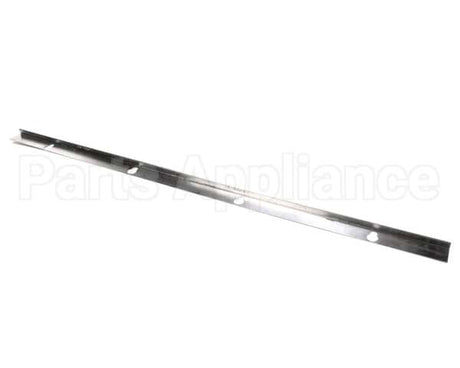 01372812 Victory Suptpan Rail Front Vpt4688