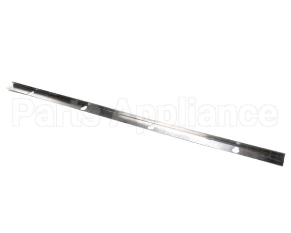 01372812 Victory Suptpan Rail Front Vpt4688