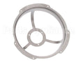 0137676 Hussmann Bracket-Motor Mt/Collar