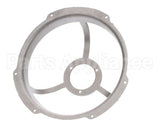 0137676 Hussmann Bracket-Motor Mt/Collar
