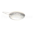 013785 Compatible Groen 1/8"Per