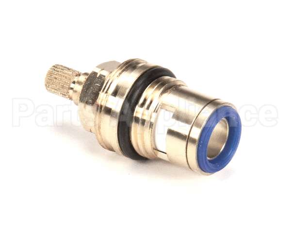 013788-45 T&S Brass Ceramic Cartridge Assembly, Cold, Ltc (B