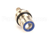 013788-45 T&S Brass Ceramic Cartridge Assembly, Cold, Ltc (B