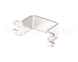 01379601 Victory Bracket Retainer