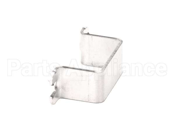 01379601 Victory Bracket Retainer