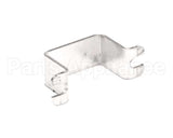 01379601 Victory Bracket Retainer