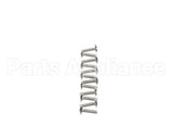 01380.7999 Bunn Screw,6-32 X .50 Trh Sltd Sst(Pkg/12)
