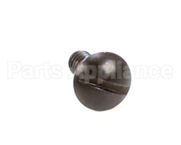 01382.0002 Bunn Screw,Trh Sst Blkoxd 6-32X.38