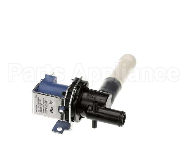 01382969 Follett Kit, 120V Replacement Horizon