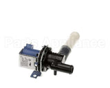 01382969 Follett Kit, 120V Replacement Horizon