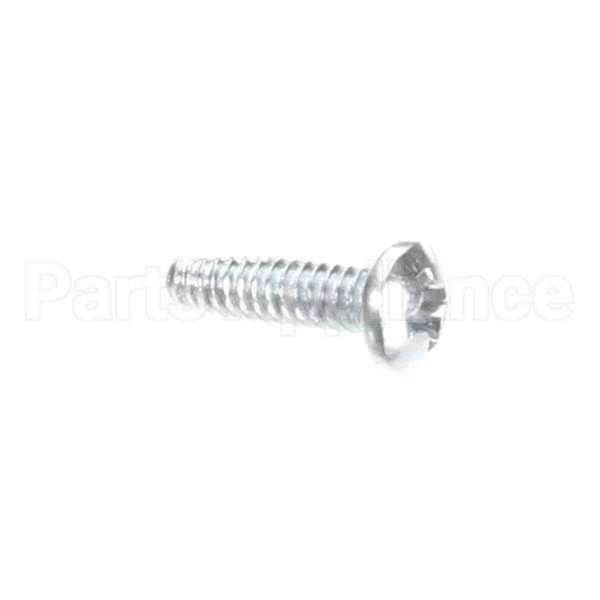 01383.0000 Compatible Bunn Screw, Ph Pnhzinc 6-32X.5023
