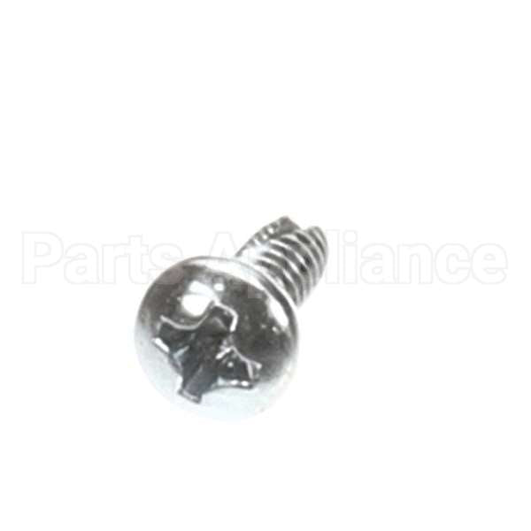 01383.0001 Compatible Bunn Screw, Ph Pnhzinc 6-32X.3823