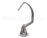 01385 Blakeslee Dough Hook 20Qt