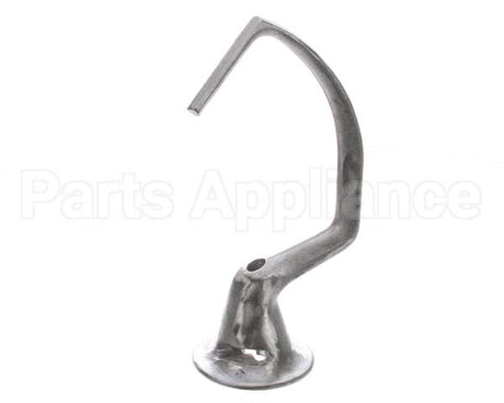 01385 Blakeslee Dough Hook 20Qt