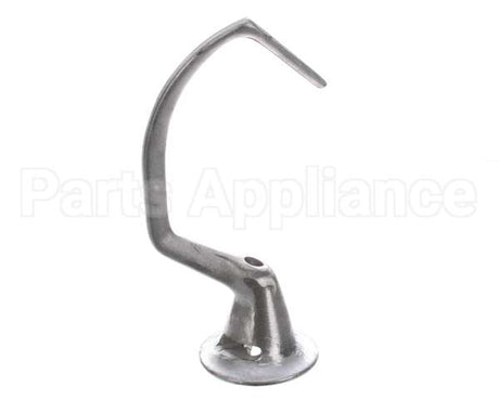 01385 Blakeslee Dough Hook 20Qt