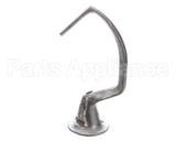 01385 Blakeslee Dough Hook 20Qt