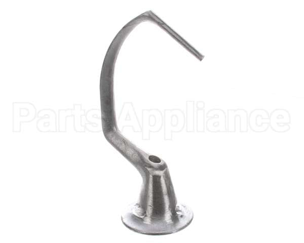 01385 Blakeslee Dough Hook 20Qt
