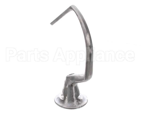 01385 Blakeslee Dough Hook 20Qt