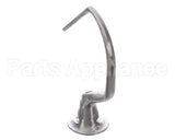 01385 Blakeslee Dough Hook 20Qt