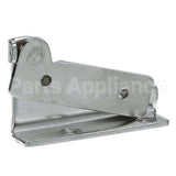 013894 Compatible Moffat Hinge Assembly - Top