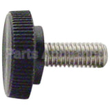 013918 Compatible Waring - Qualheim Screw Cup Support War