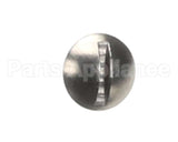 01393.0000 Bunn Screw,Trh Slotted Sstb6X.25