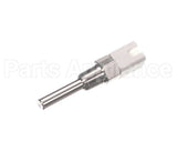 013932F Raypak Thermistor Sensoroutlet-Kit