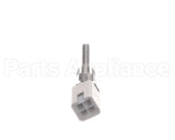 013932F Raypak Outlet Water Sensor