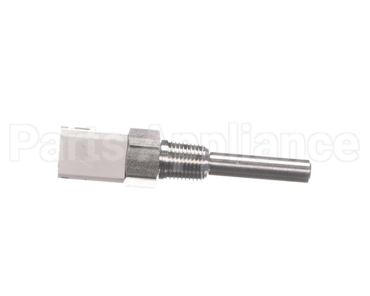 013932F Raypak Outlet Water Sensor