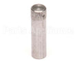 01396 Blakeslee Beater Drive Pin