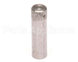 01396 Blakeslee Beater Drive Pin