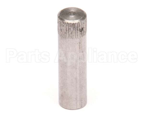 01396 Blakeslee Beater Drive Pin