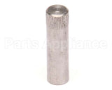 01396 Blakeslee Beater Drive Pin