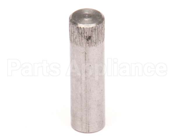 01396 Blakeslee Beater Drive Pin