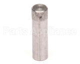01396 Blakeslee Beater Drive Pin